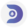 Devign